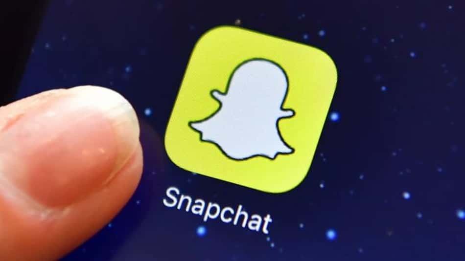 Te cuida, Instagram! Snapchat lança seus primeiros jogos originais