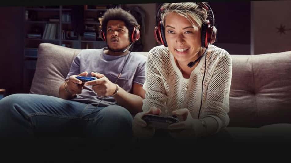 Vazamento revela todos os planos da Microsoft para o mercado de games