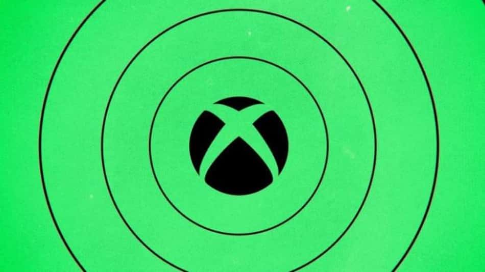 Streaming xCloud poderá transmitir mais de 3.500 jogos no Xbox One