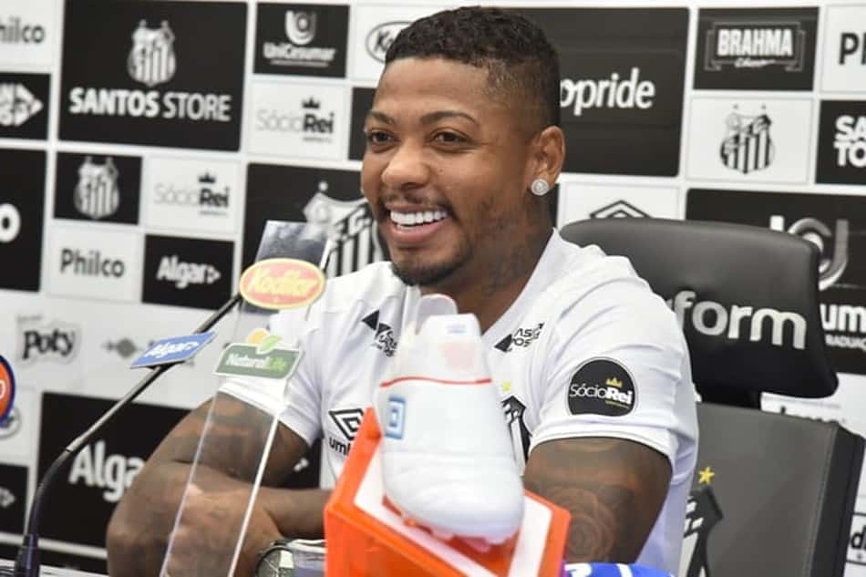 Marinho