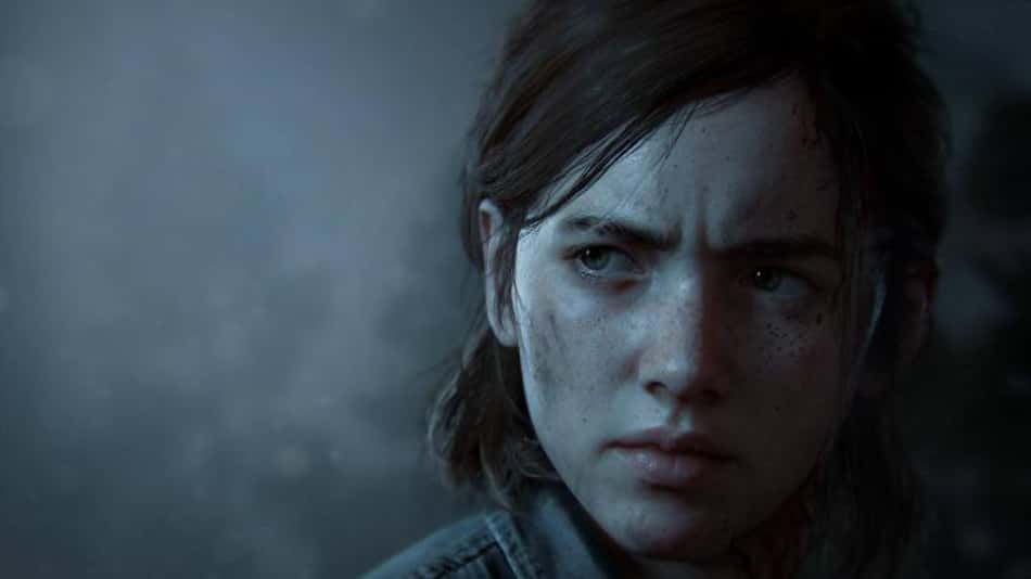 Trailer novo e data de lançamento de The Last of Us 2 chega nessa semana