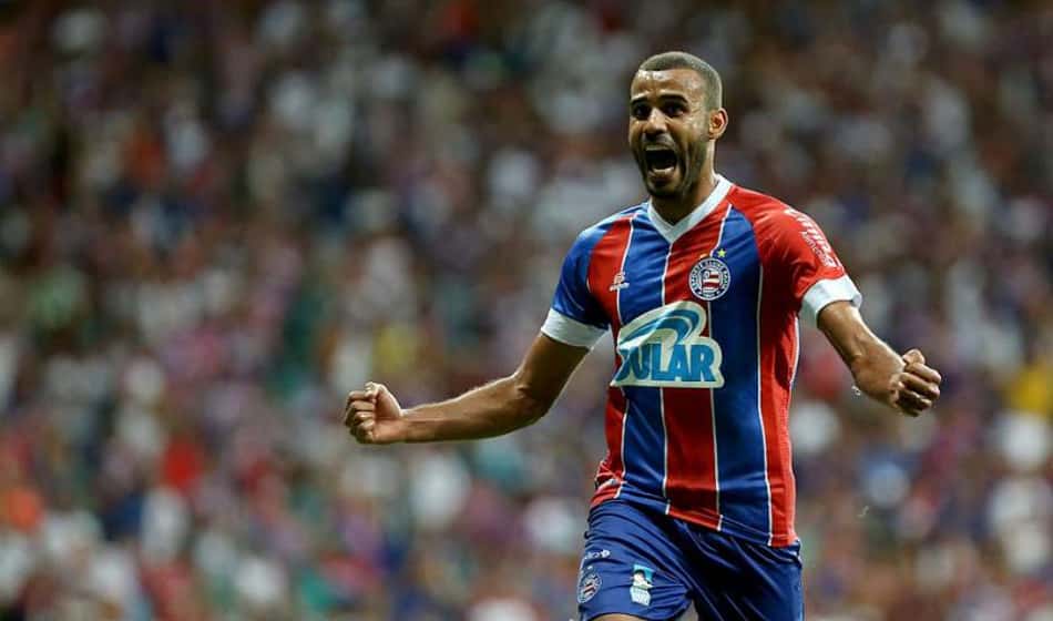 A zoeira não para! Gol 'faz a TED CBF' viraliza com eliminação do SP