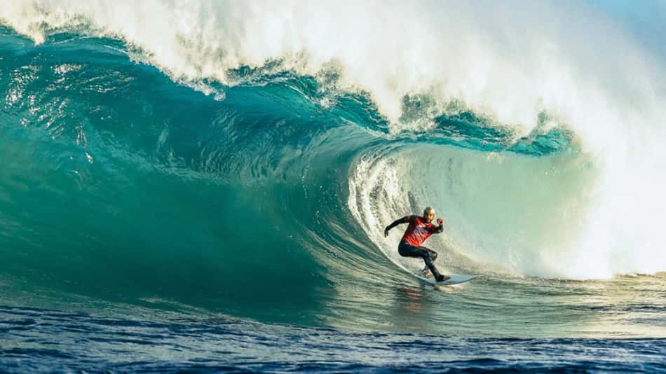 Caio Ibelli (SP) Surf