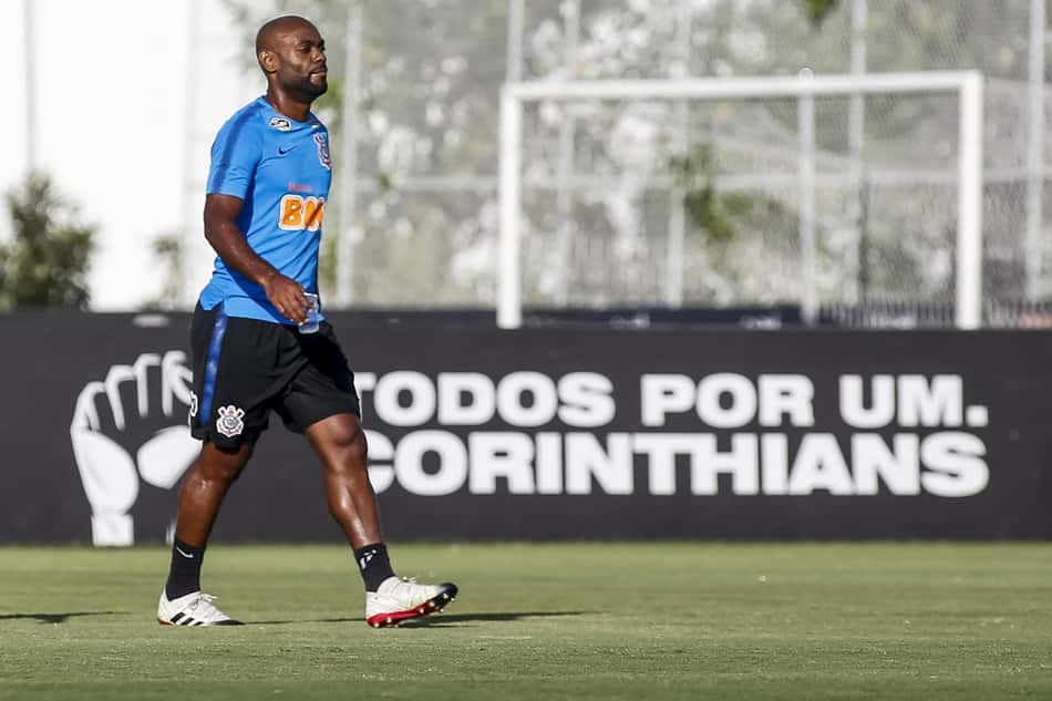 Vagner Love