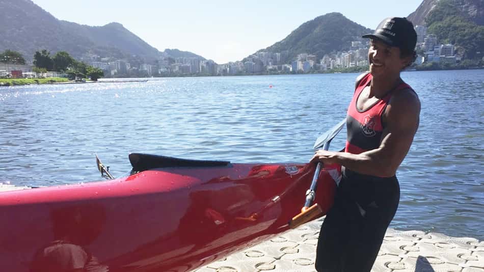 Remo Flamengo