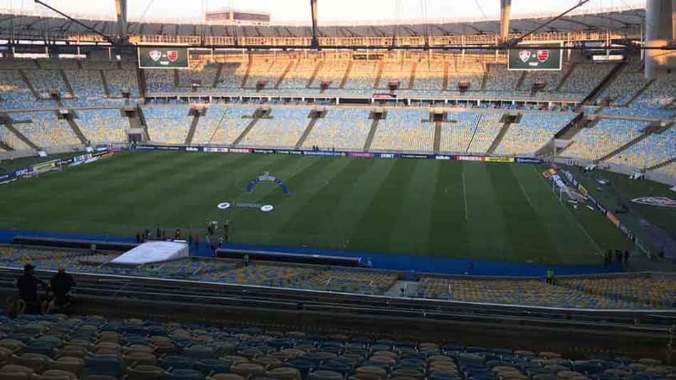 Maracanã