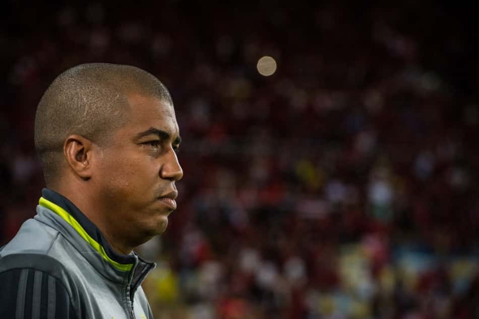 CSA x Flamengo: prováveis times, desfalques, onde ver e palpites