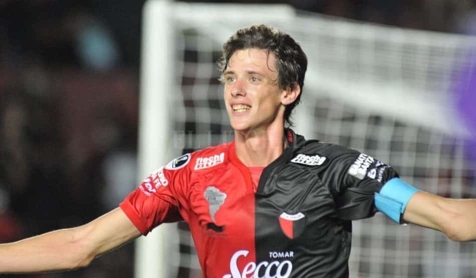 Vélez Sarsfield tem três nomes em pauta como possíveis reforços