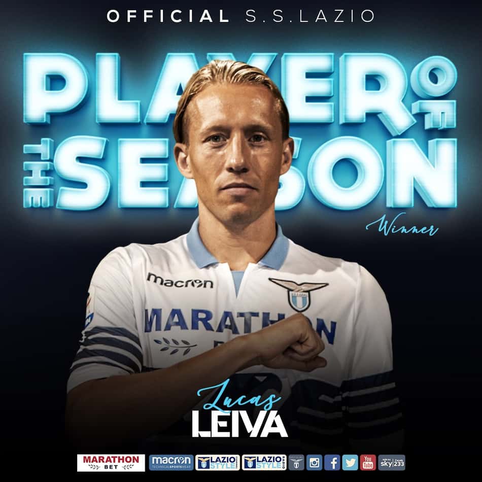 LANCE! Rápido: Lucas Leiva na mira de clubes brasileiros, jogadora da Seleção de vôlei suspensa e mais!