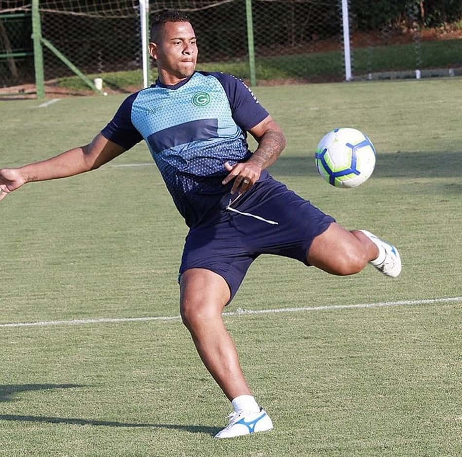 Perto do retorno, Walter terá outro julgamento e pode ser suspenso