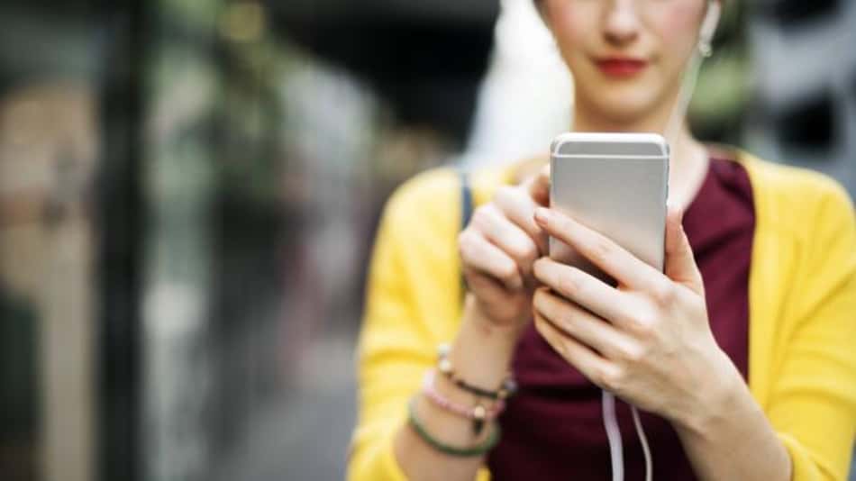 Qualcomm e ZTE anunciam testes de games por streaming com 5G na China