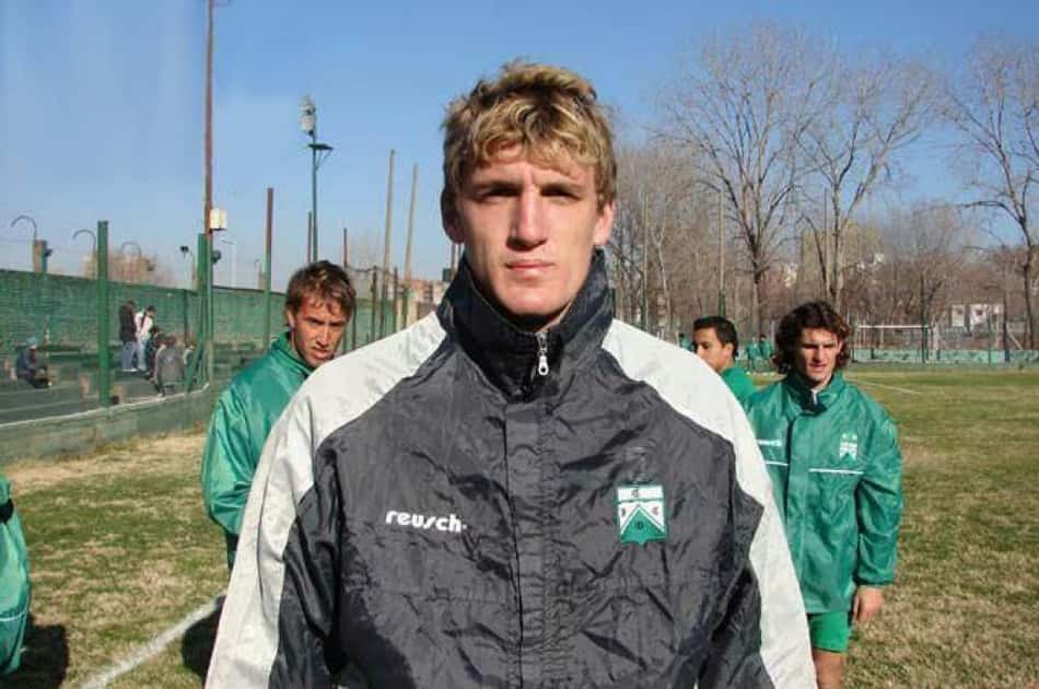 Franco Armani