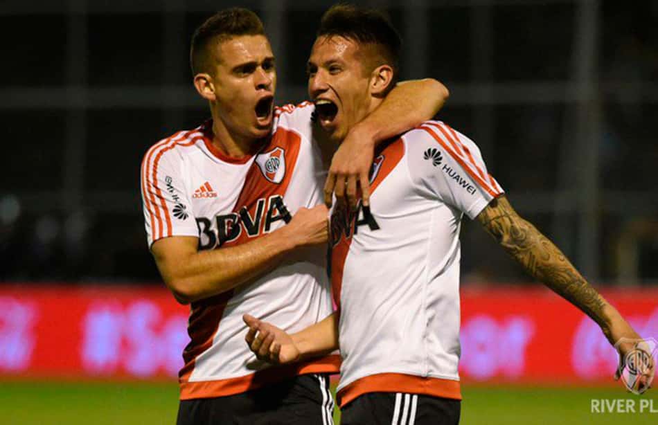 Atacante sul-americano aparece na mira do futebol europeu, informa site