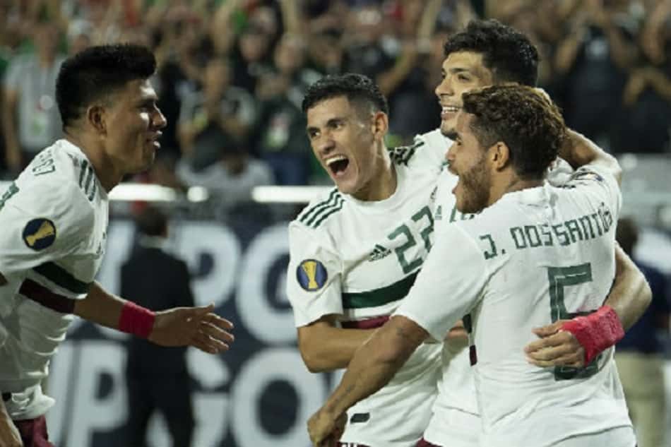 Grandes jogos internacionais no DAZN. Assine e acompanhe!