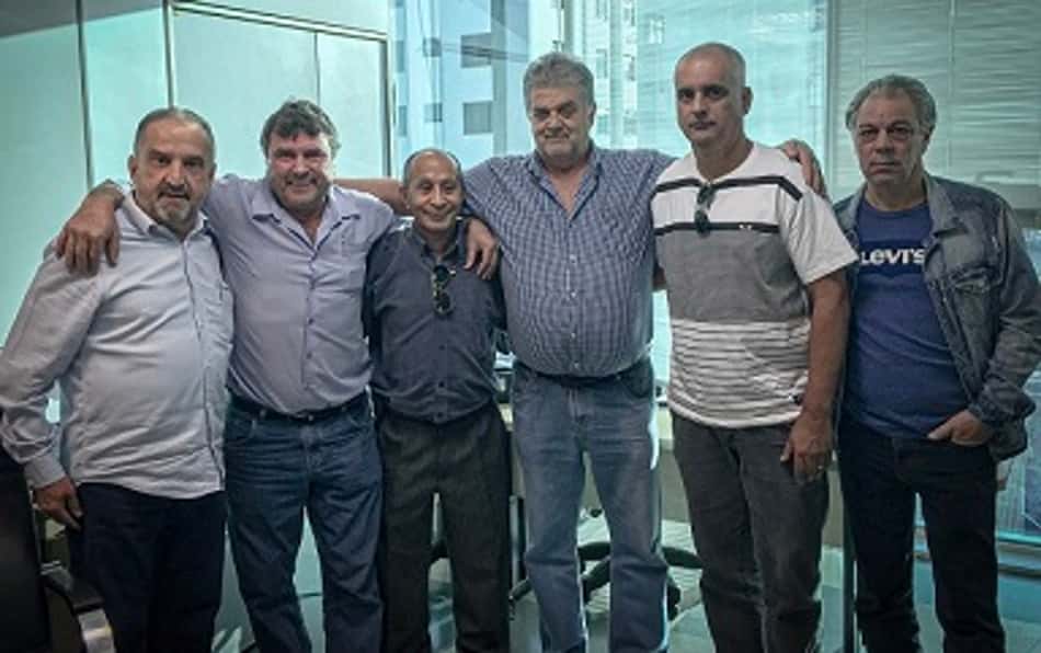 O novo conselho fiscal, que averigua a vida financeira do clube, não vê indícios de culpa da diretoria atual na crise do Cruzeiro