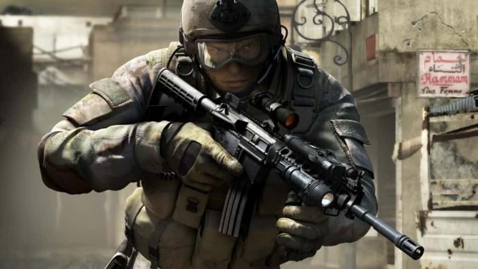 Brasileiro de CS: GO terá prêmios e bônus de até R$ 800 mil por ano