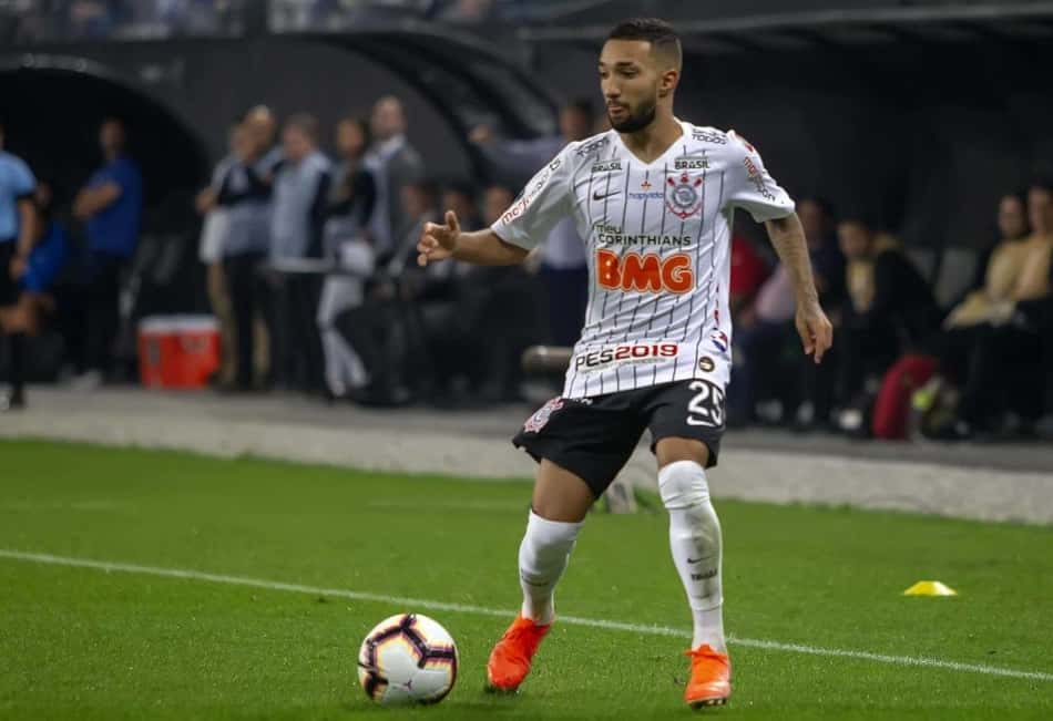 Clayson