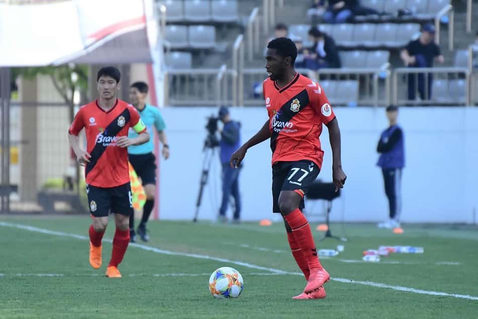 Ao L!, Negueba revela momentos difíceis na carreira: 'Pensei em parar'