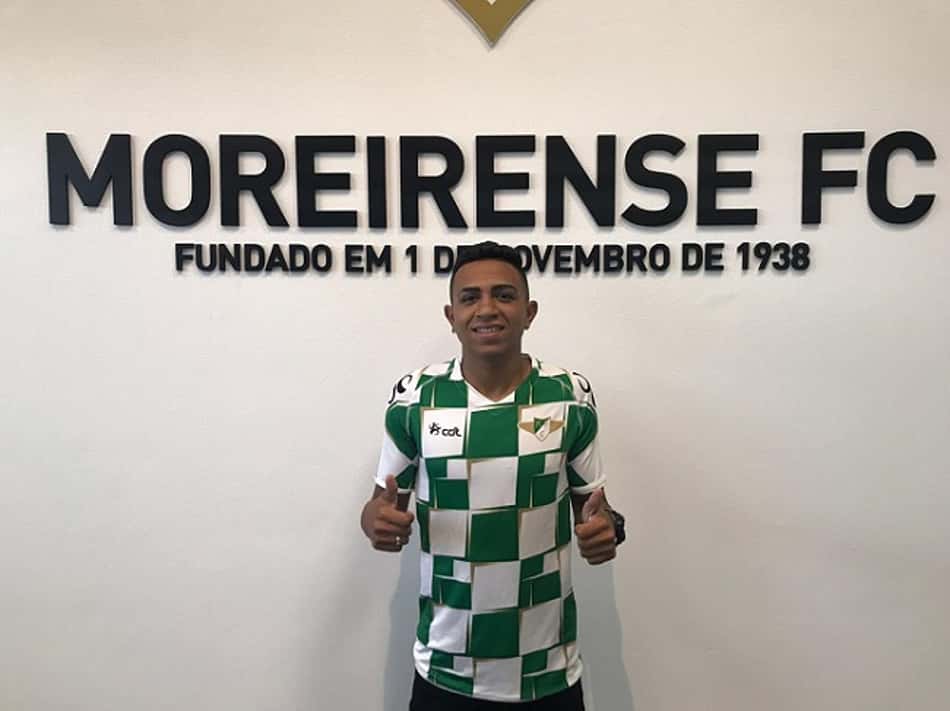 Luiz Henrique