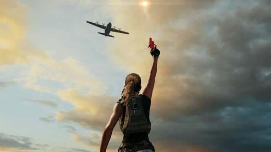 Jordânia bane PUBG no país; Fornite é próximo da lista