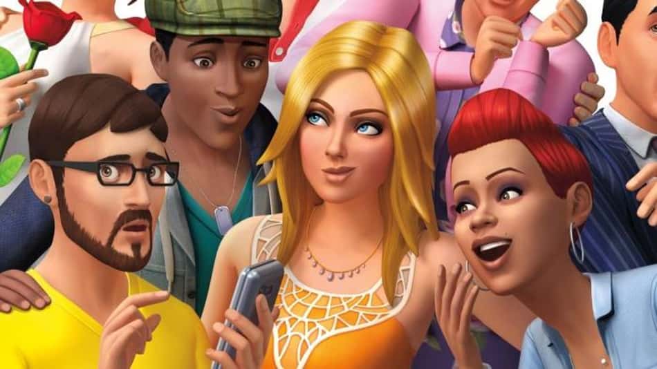 Cinco anos depois de lançado, The Sims 4 ganhará atualização massiva