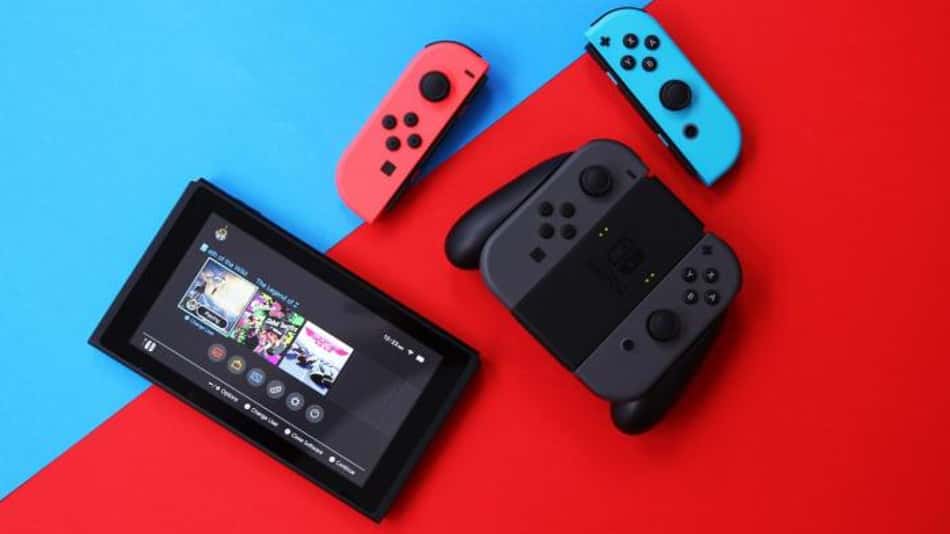 Movimento reúne jogos indies brasileiros para chamar atenção da Nintendo
