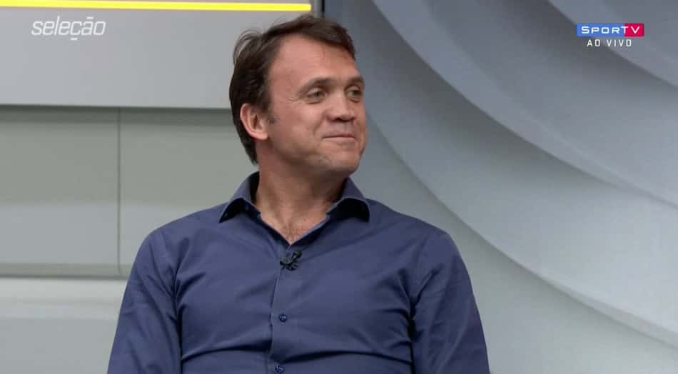 R10 do Galo ou do Fla? Petkovic elege melhor fase dos atletas que passaram pelos dois clubes