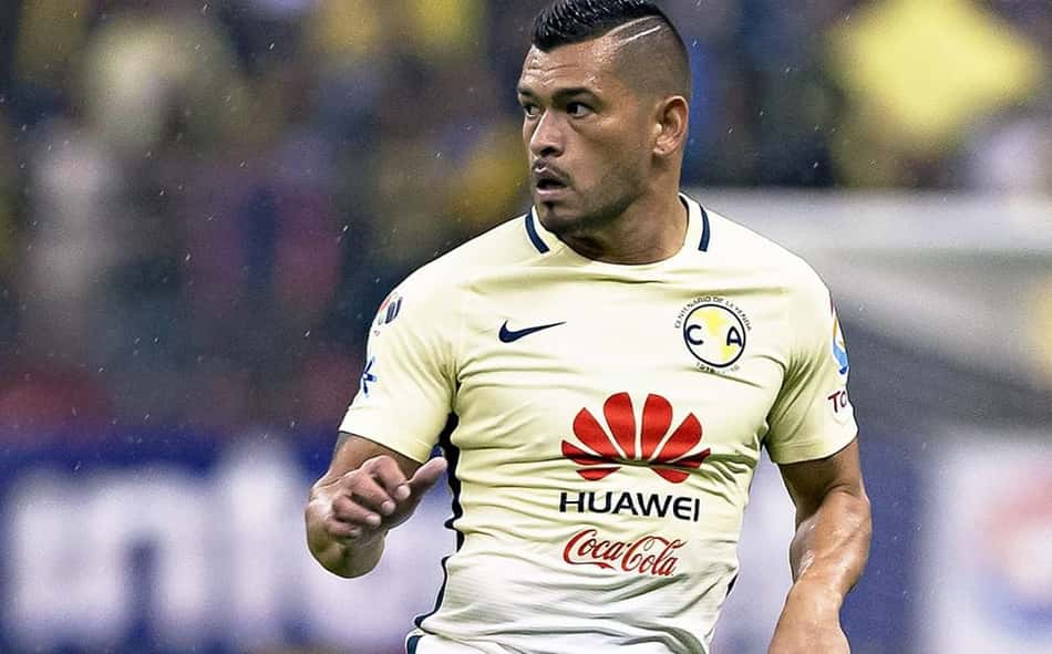 Ex-Cruzeiro fecha com time tricampeão da Libertadores; Confira