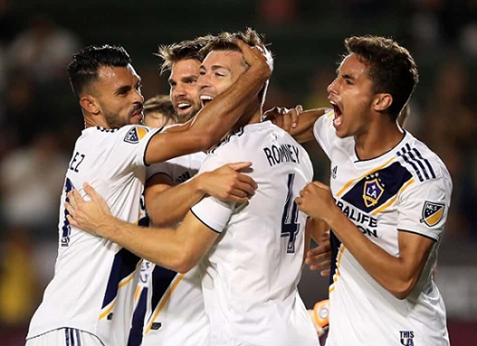 Clube da MLS tenta fazer suspense com novo técnico e se da mal