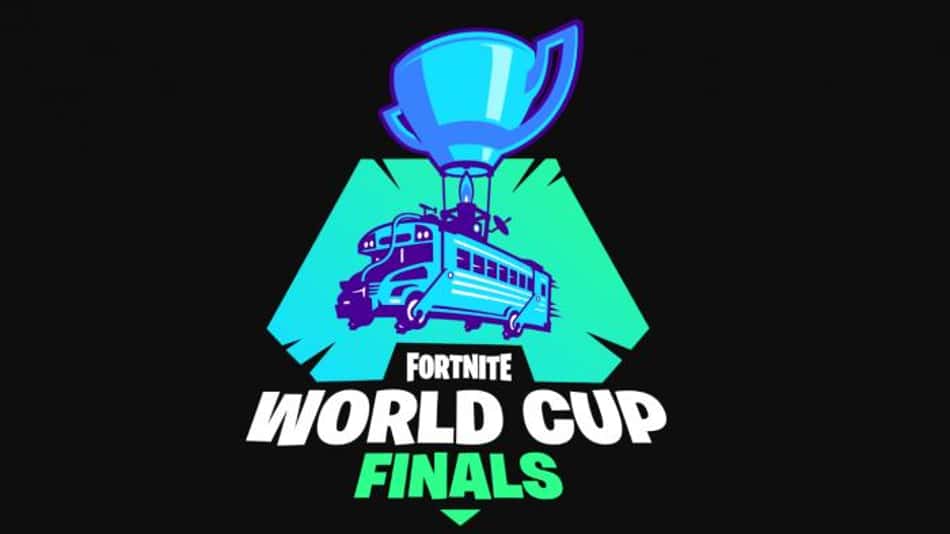 Mundial de Fortnite começa nesta sexta. Saiba como acompanhar