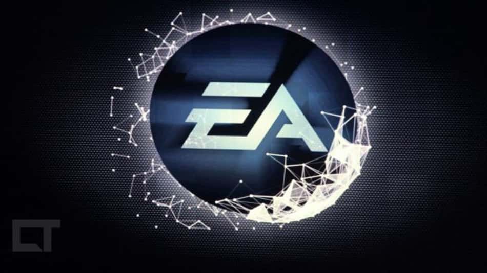 EA Access, serviço de assinatura de jogos, chega ao PlayStation 4