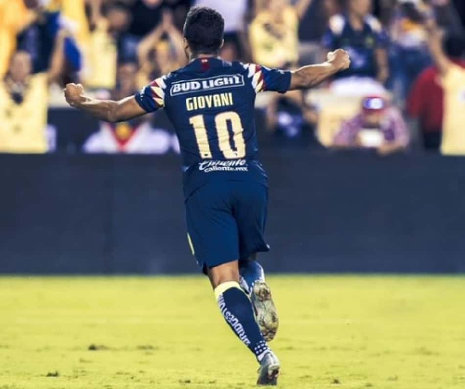 Ex-Barcelona é flagrado treinando em time da MLS e faz rumores crescerem