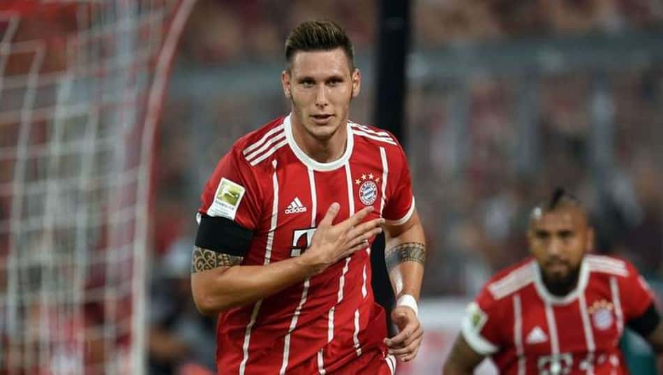 LANCE! Rápido: Süle no Borussia Dortmund, informações do Palmeiras direto de Abu Dhabi e muito mais