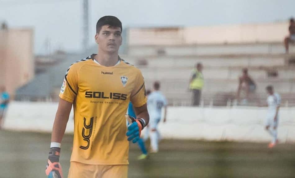 Gabriel Brazão