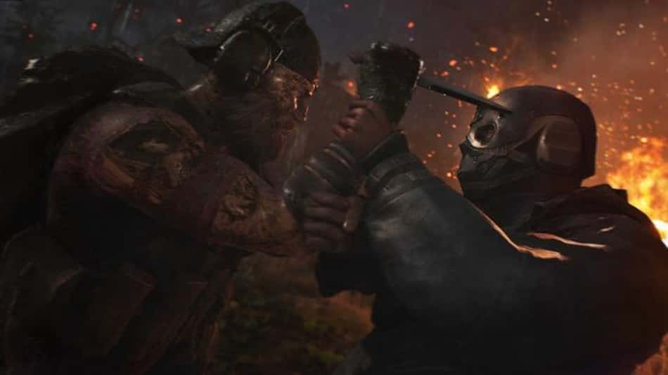 Ghost Recon: Pointbreak
