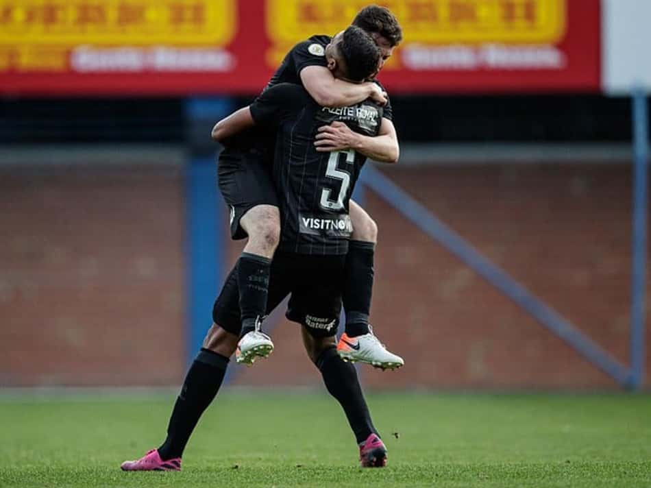 Botafogo x Athletico: prováveis times, desfalques, onde ver e palpites