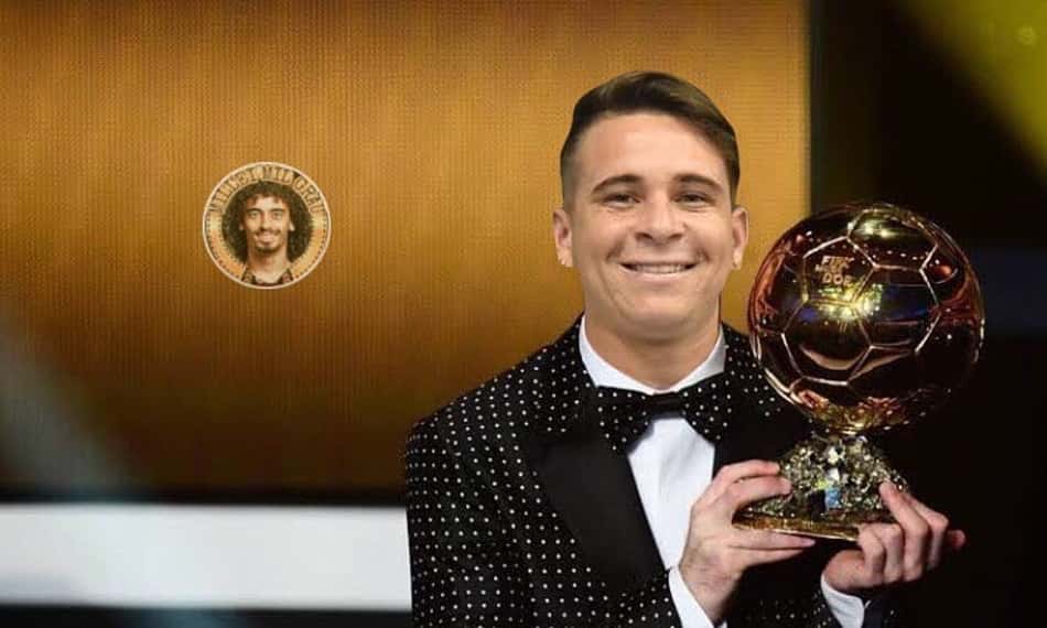 Santistas tiram onda após goleada e liderança isolada; veja os memes
