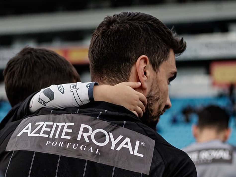 Advogado desportivo analisa relações entre clubes, patrocinadores e TV durante a quarentena