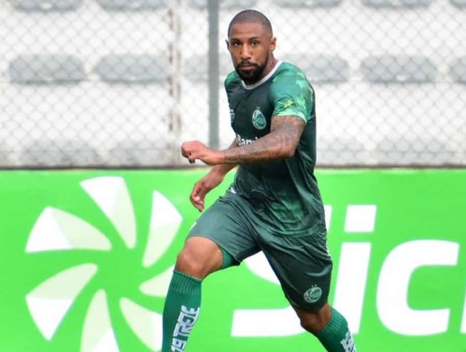 Novamente líder na Série C, Juventude 'deixou momento irregular para trás', diz Vidal