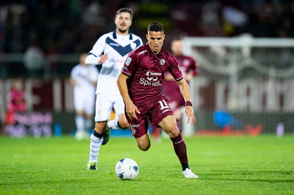 Murilo Mendes