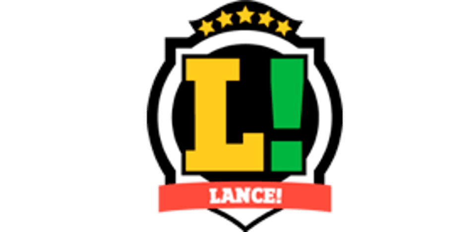 L!Biz