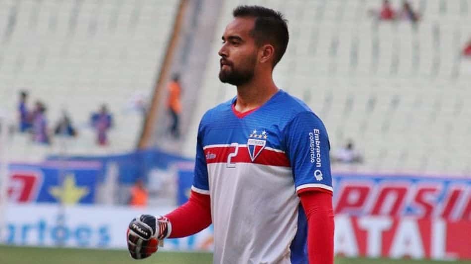Max Walef projeta Clássico-Rei pelo Aspirantes: 'Vamos buscar essa vaga para a final'