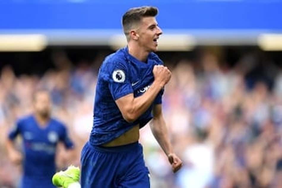 Jovem do Chelsea quebra quarentena obrigatória imposta pelo clube