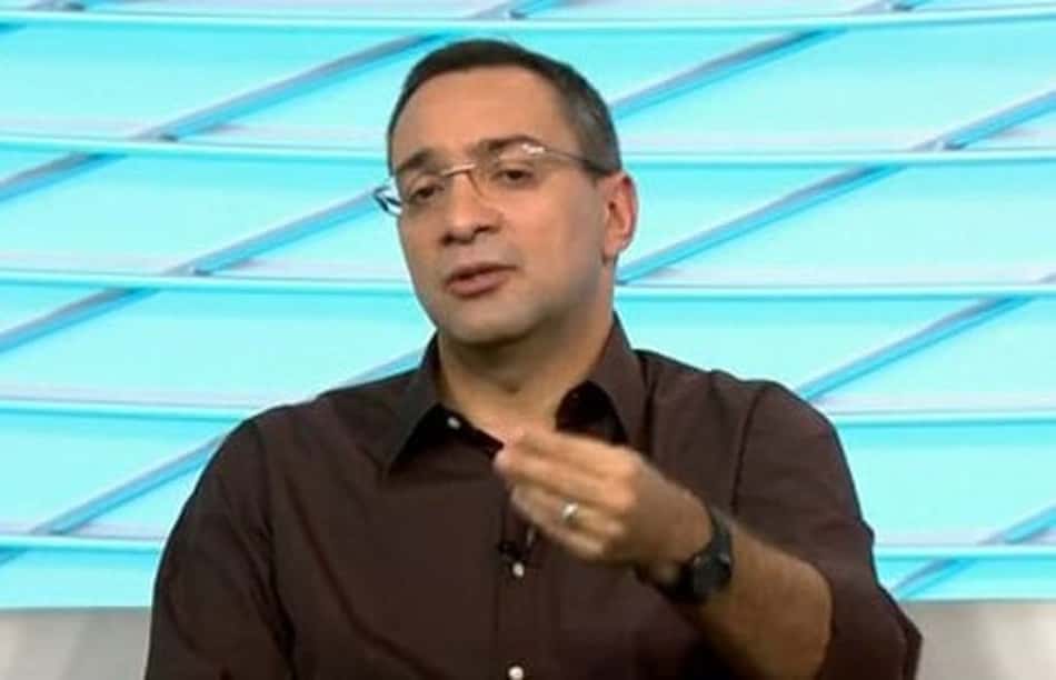 Noriega critica calendário: 'Há crises provocadas por quem deveria solucionar problemas'