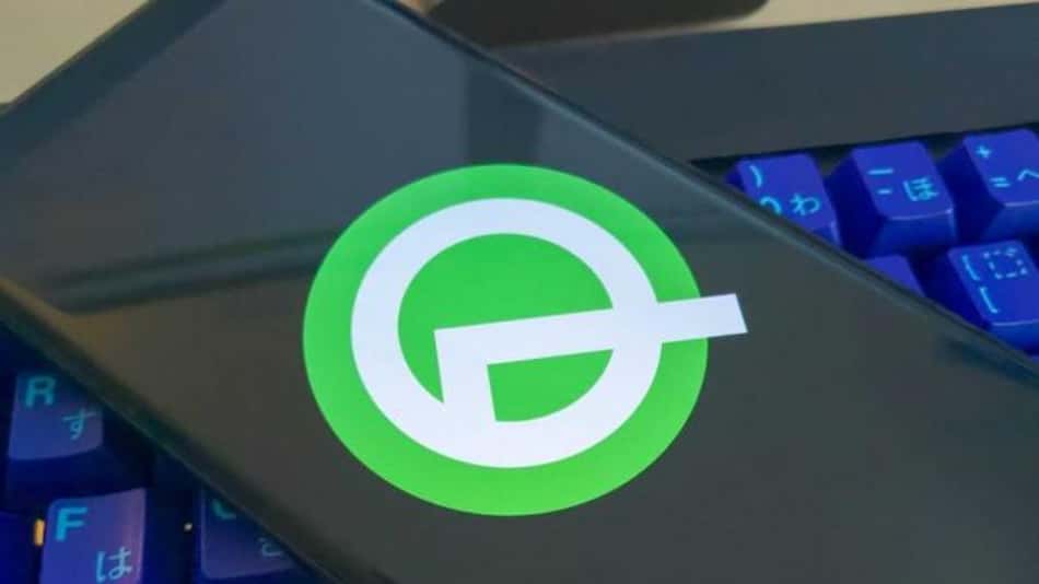 Google abandona tradição culinária e próximo Android se chamará "Android 10"