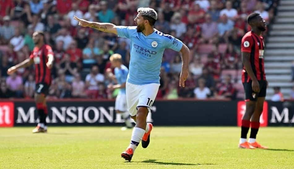 Relembre cinco jogadores que se negaram a jogar por seus clubes