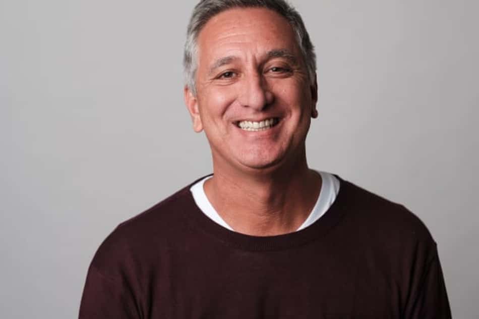Marcus Vinicius Freire