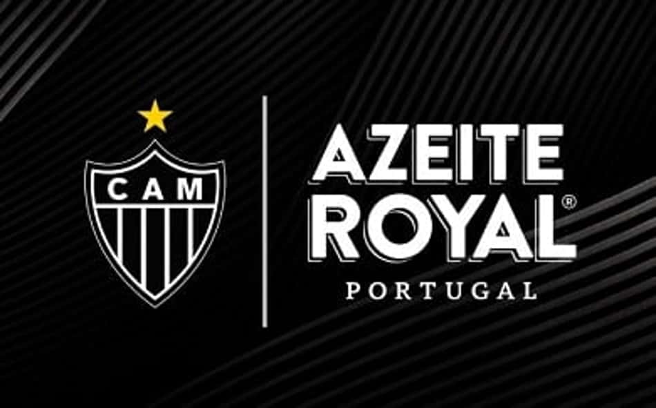 O acordo com a marca portuguesa será até o fim de 2019