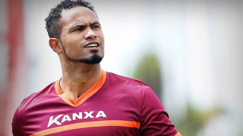 Justiça determina prisão do goleiro Bruno por atraso na pensão alimentícia