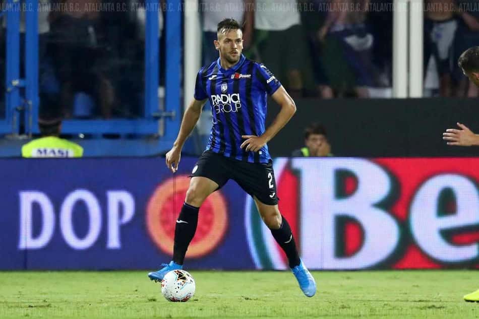 Por Onde Anda Rafael Tolói, ex-Goiás e São Paulo